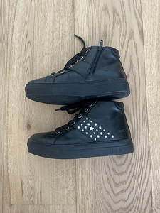 Полусапожки LIU-JO (3 фото из 6)