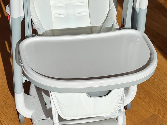 Peg perego