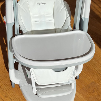 Peg perego