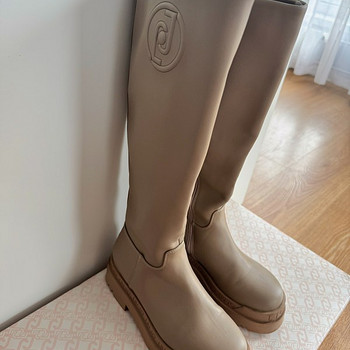 Liu jo saapad, suurus 36-36,5