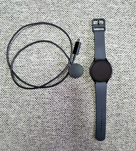 Samsung Galaxy Watch5, 44 мм, LTE (3 фото из 8)