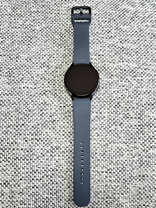 Samsung Galaxy Watch5, 44 мм, LTE (4 фото из 8)