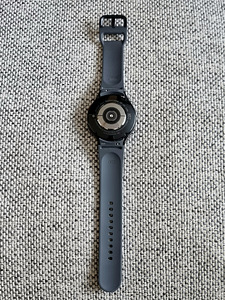 Samsung Galaxy Watch5, 44 мм, LTE (5 фото из 8)