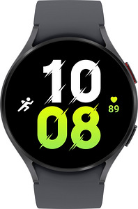 Samsung Galaxy Watch5, 44 мм, LTE (6 фото из 8)
