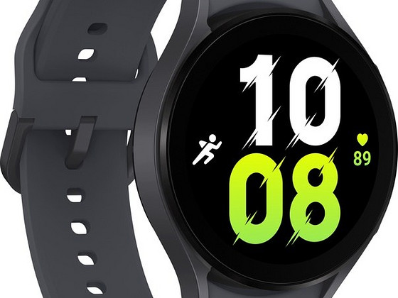 Samsung Galaxy Watch5, 44 мм, LTE