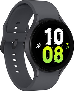 Samsung Galaxy Watch5, 44 мм, LTE (1 фото из 8)
