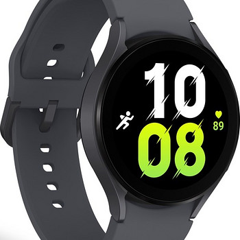 Samsung Galaxy Watch5, 44 мм, LTE