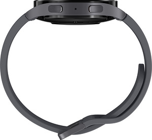 Samsung Galaxy Watch5, 44 мм, LTE (8 фото из 8)