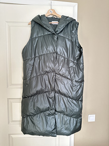 Vest Reserved L (1 foto / 2)