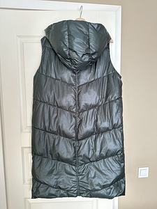Vest Reserved L (2 foto / 2)