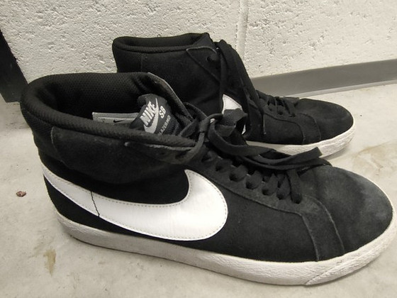 Nike original 42.5