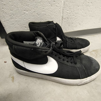 Nike original 42.5
