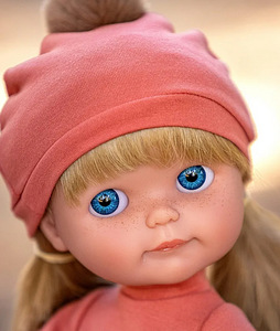 Chloe 38 cm (5 foto / 9)