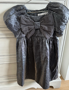 Zara kleit (1 foto / 3)