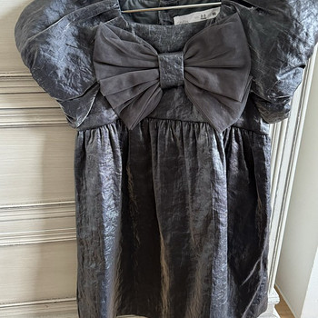 Zara kleit
