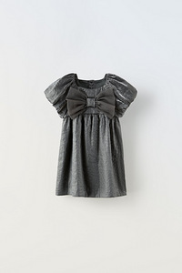 Zara kleit (2 foto / 3)