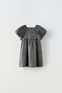 Zara kleit (3 foto / 3)
