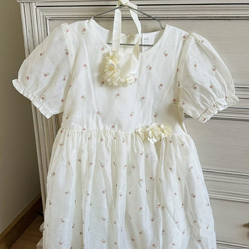 H&M платье с ободком