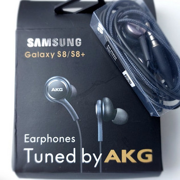 Наушники SAMSUNG/galaxy S8.S8+