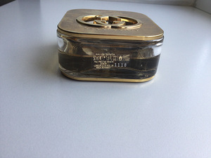 Духи Gucci Guilty (1 фото из 2)