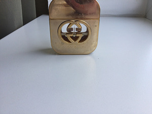 Духи Gucci Guilty (2 фото из 2)