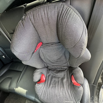 Maxi-Cosi Rodi