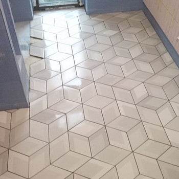 Plaatija