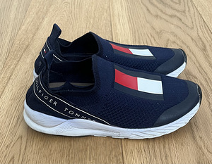 Tommy Hilfige Tossud (2 фото из 5)
