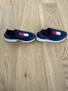 Tommy Hilfige Tossud (4 фото из 5)