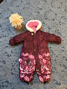 Lenne baby 68 (1 фото из 1)