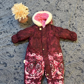 Lenne baby 68