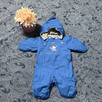 Lenne baby 56 k/s