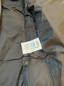 Canada Goose (original)M/M (3 фото из 5)