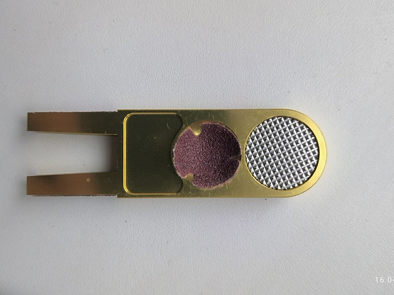 Müüa ulti-mate cue tip tool