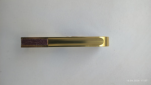 Müüa ulti-mate cue tip tool (2 foto / 4)