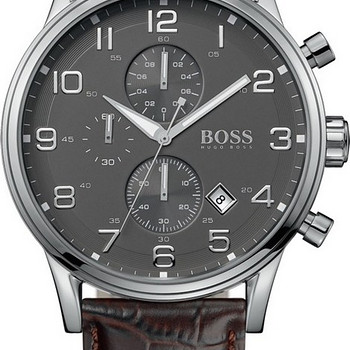 HUGO BOSS meeste käekell
