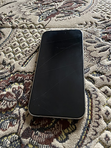 iPhone 14 pro max (1 фото из 3)