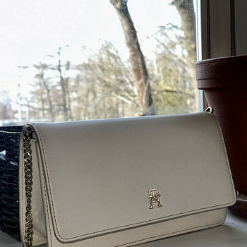 Tommy Hilfiger kott