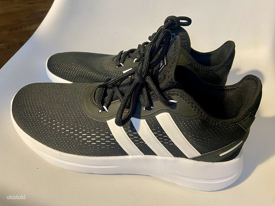 Adidas tossud nr.42
