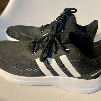 Adidas tossud nr.42