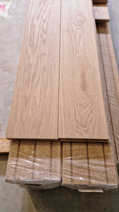 Tamme Parkett Premium 9 m2 (5 foto / 5)