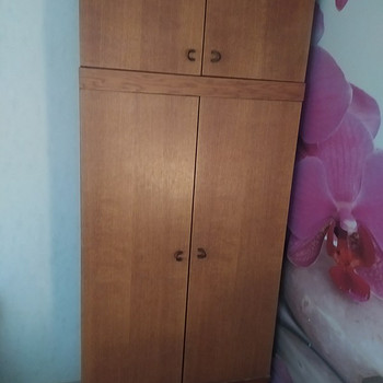 Kapid