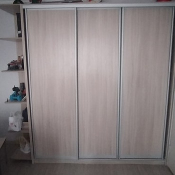 Kapid