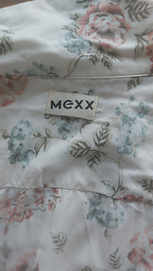 Блуза ,,Mexx,, (5 фото из 6)