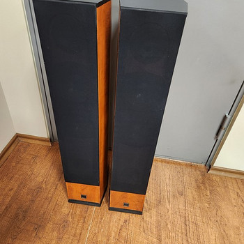 Dali Suite 1.5 Loudspeaker System