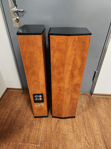 Dali Suite 1.5 Loudspeaker System (4 foto / 5)