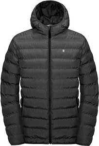 Sportlik soe jope XL (2 foto / 5)