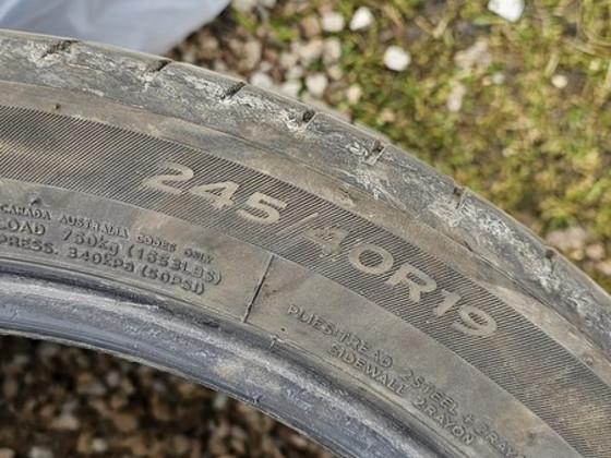 Hankook