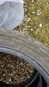 Hankook (1 фото из 2)
