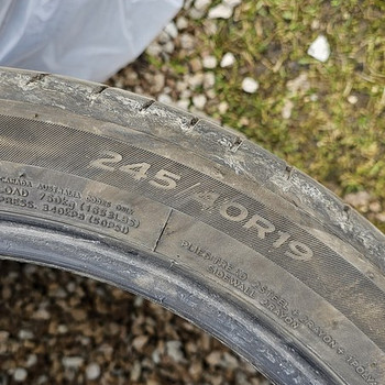 Hankook